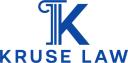 Kruse Law logo